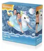 Bestway® Fantasy Unicorn™ animale galleggiante 155 x 119 cm Anteprima dell’immagine prodotto 26