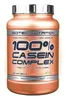 Scitec Nutrition 100% Casein Complex 920 g Schokolade / Produktbild-Vorschau 3