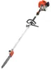 MARPOL | Benzin-Rasentrimmer, Garten Multitool, 4in1, Produktbild-Vorschau 27