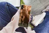 MuchoWow® Handyhülle Schutzhülle Hülle für iPhone X Pferd - Produktbild-Vorschau 3