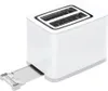 Tefal Toaster Sense, 7 Bräunungsstufen; Digitaldisplay; Produktbild-Vorschau 10