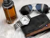 Orologio Casio da uomo EFR-S108D-7AVUEF argento Anteprima dell’immagine prodotto 49
