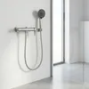 Rea Douchemengkraan Arcos Gold Nickel Productafbeelding-voorbeeld 5