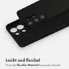 imoshion Color Backcover con MagSafe per Samsung Galaxy S26 Anteprima dell’immagine prodotto 6