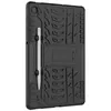 Copertura per Samsung Galaxy Tab S6 Lite SM-P610 SM-P615 Anteprima dell’immagine prodotto 8