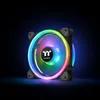 Riing Trio 14 RGB 3 Pack (3er Pack, 140 mm) Produktbild-Vorschau 4