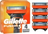 Rasierklingen Fusion 4tlg Produktbild-Vorschau 14