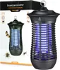 Knock Pest Insektenlampe 18 Watt Produktbild-Vorschau 1