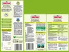 SUBSTRAL® Gartendünger mit Langzeitwirkung 2,5 kg Produktbild-Vorschau 3