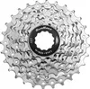 Sunrace Sunrace Zahnkranzkassette 7 Fach 12-28 Z. Produktbild-Vorschau 4