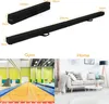 KOMFOTTEU kladina 210 cm, gymnastická kladina skládací, Náhled obrázku produktu 6
