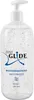 Just Glide auf Wasserbasis 500 ml Produktbild-Vorschau 9
