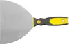 Stěr Strend Pro S2604, 150 mm, roestvrij staal, kunststof Productafbeelding-voorbeeld 2