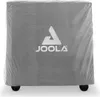 Plandeka ochronna na stół do tenisa stołowego JOOLA Cover Podgląd zdjęcia produktu 4