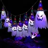 3M 5ks Halloween venkovní dekorativní víla světla, Náhled obrázku produktu 2