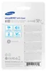 Samsung microSDHC Speicherkarte EVO+ 64 GB mit SD Adapter Produktbild-Vorschau 6