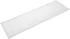 Efalock Barber Compress 20/70 bianco Anteprima dell’immagine prodotto 1