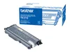 Brother TN-2110 Toner schwarz Produktbild-Vorschau 3