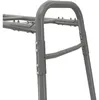 EXIT GetSet Monkeybar MB210 – Barres de Singe Extérieur – Voir les images du produit 22