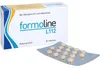 Formoline L112 comprimés 80 pc Voir les images du produit 4
