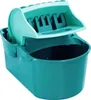 LEIFHEIT Leifheit 55080 can/pail Voir les images du produit 2