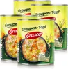 Erasco Graupen-Topf 800g Fertigessen (4er Pack) Produktbild-Vorschau 1