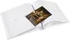 GOLDBUCH 17 263 Einsteckalbum First Friends  - 22,5 x 22,5 Produktbild-Vorschau 6