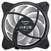 ZF-1225RGB (120 mm) Vista previa de la imagen del producto 5