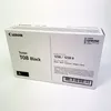 Canon T08 - Nero - originale - cartuccia toner Anteprima dell’immagine prodotto 8