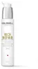 Goldwell 6 EFFECTS SERUM, Haarserum, 100 ml, Frauen, Produktbild-Vorschau 5