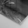 Bilder auf glas - Einteilig - Tänzerin Frau Ballerina - Produktbild-Vorschau 5