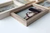 Nielsen Collage Mixed Colours 5 5x10x15 Holz Galerie Produktbild-Vorschau 8