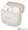 Huawei FreeBuds SE 3 - True Wireless-Kopfhörer mit Mikrofon Produktbild-Vorschau 20