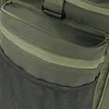 NGT Taška Compartment Carryall Podgląd zdjęcia produktu 5
