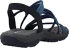 SKECHERS Reggae Slim Sandale Damen blau 38 Produktbild-Vorschau 20