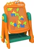 Aga4Kids Kindertafel für Stifte 2in1 Grün Produktbild-Vorschau 3