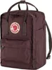 Zainetti Fjallraven F23524424 Anteprima dell’immagine prodotto 2