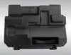 Inserto Makita per Makpac Makita DSS500/501 - 8376289 Anteprima dell’immagine prodotto 6