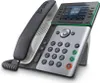 HP Poly Edge E320 - VoIP-Telefon - mit Produktbild-Vorschau 1