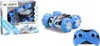 360 Aquacross Voir les images du produit 11