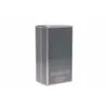 Roberto Cavalli Paradise Found For Men Eau De Toilette 75 Produktbild-Vorschau 4