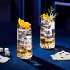 Gläser 6x350 ml für WHISKY-Getränke, Wasser, Getränke, Produktbild-Vorschau 4
