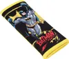 Tataway Weicher Sicherheitsgurt Loop Auto Reise Batman Kind Produktbild-Vorschau 2