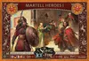 A Song of Ice & Fire - Martell Heroes 1 (Helden von Haus Produktbild-Vorschau 1
