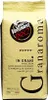Caffè Vergnano 1882 Granaroma | ganze Bohne | 1000g Produktbild-Vorschau 6