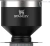Stanley Perfect-Brew Pour Over Kaffeefilter Schwarz 673601 Produktbild-Vorschau 8