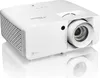 Optoma ZK450, 4200 ANSI lumenów, DLP, UHD 4K (3840x2160), Podgląd zdjęcia produktu 5