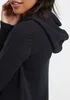 OXMO OXCable Damen Strickpullover Grobstrick Pullover mit Produktbild-Vorschau 5