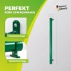 BioGreen Elektrogewächshausheizung Kompakter Frostwächter Produktbild-Vorschau 6