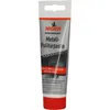 NIGRIN Performance Metall-Politurpaste 75ml Produktbild-Vorschau 2